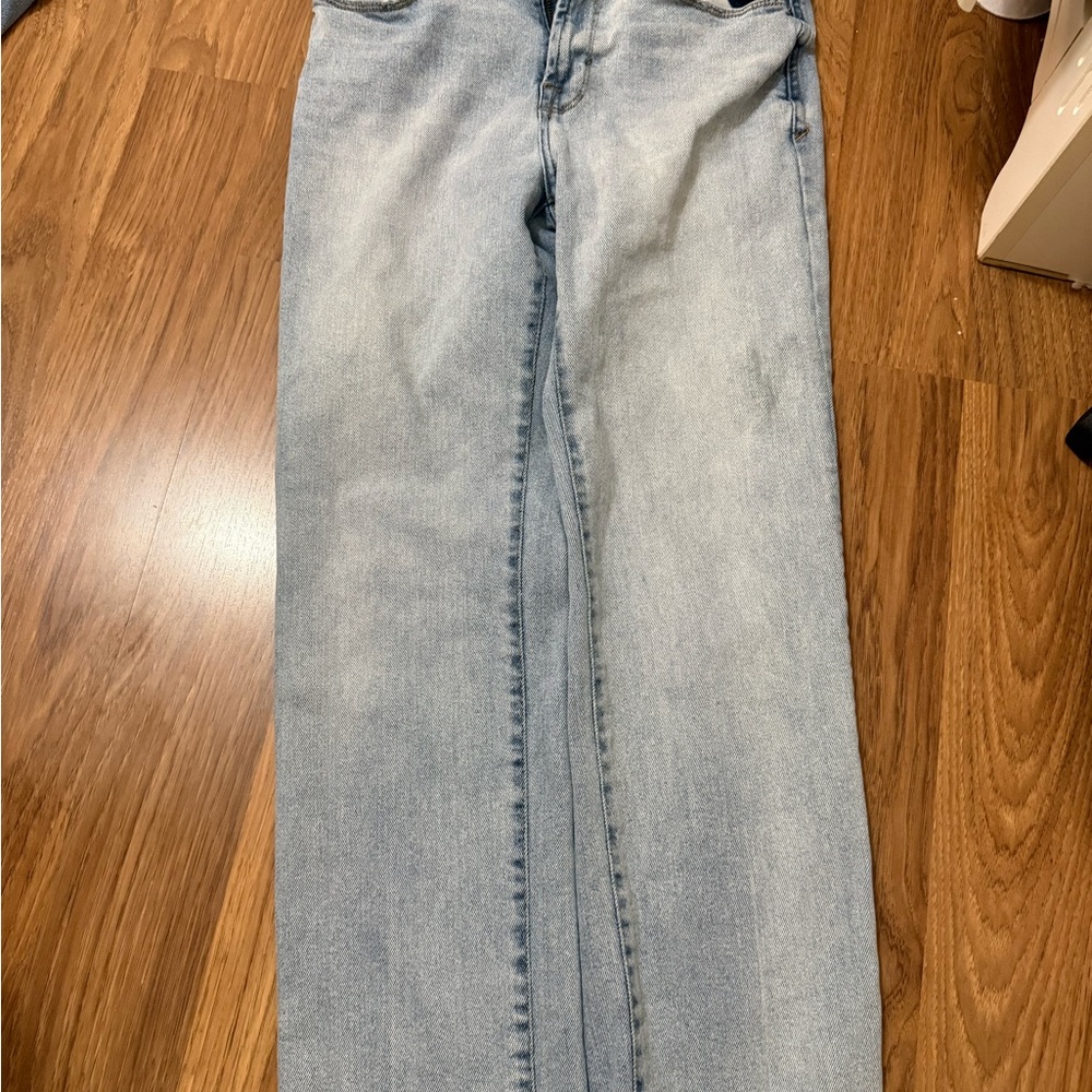 mega jeans bundle - Picture 10 of 13